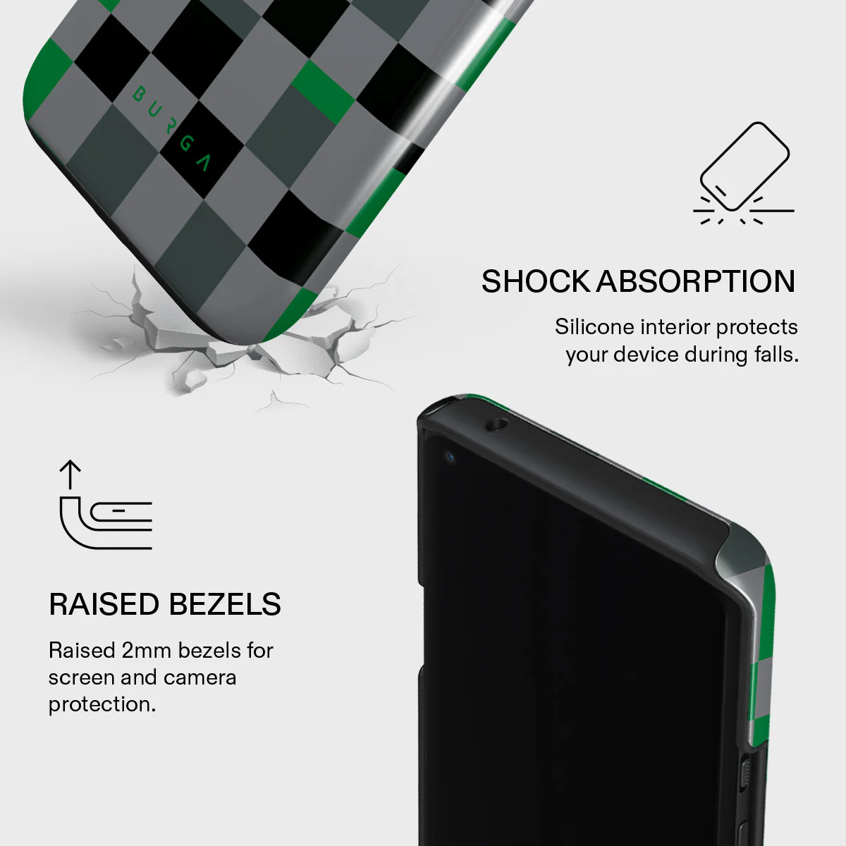 Game Night - OnePlus 9 Pro Case - Image 4