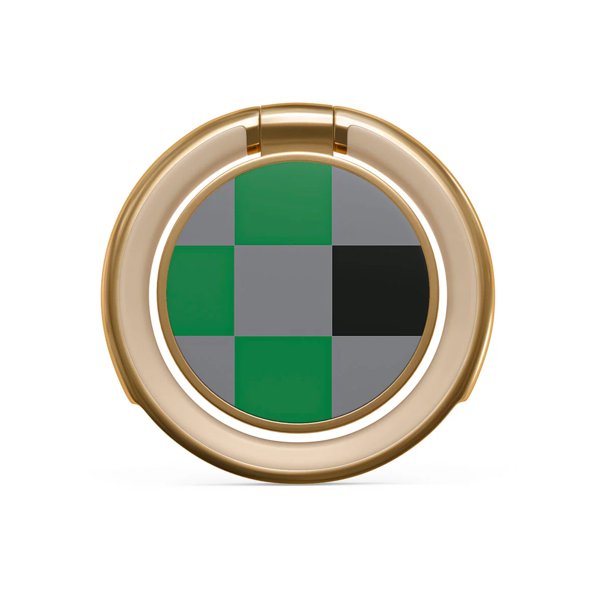 Game Night - Adhesive Ring Holder - Image 6