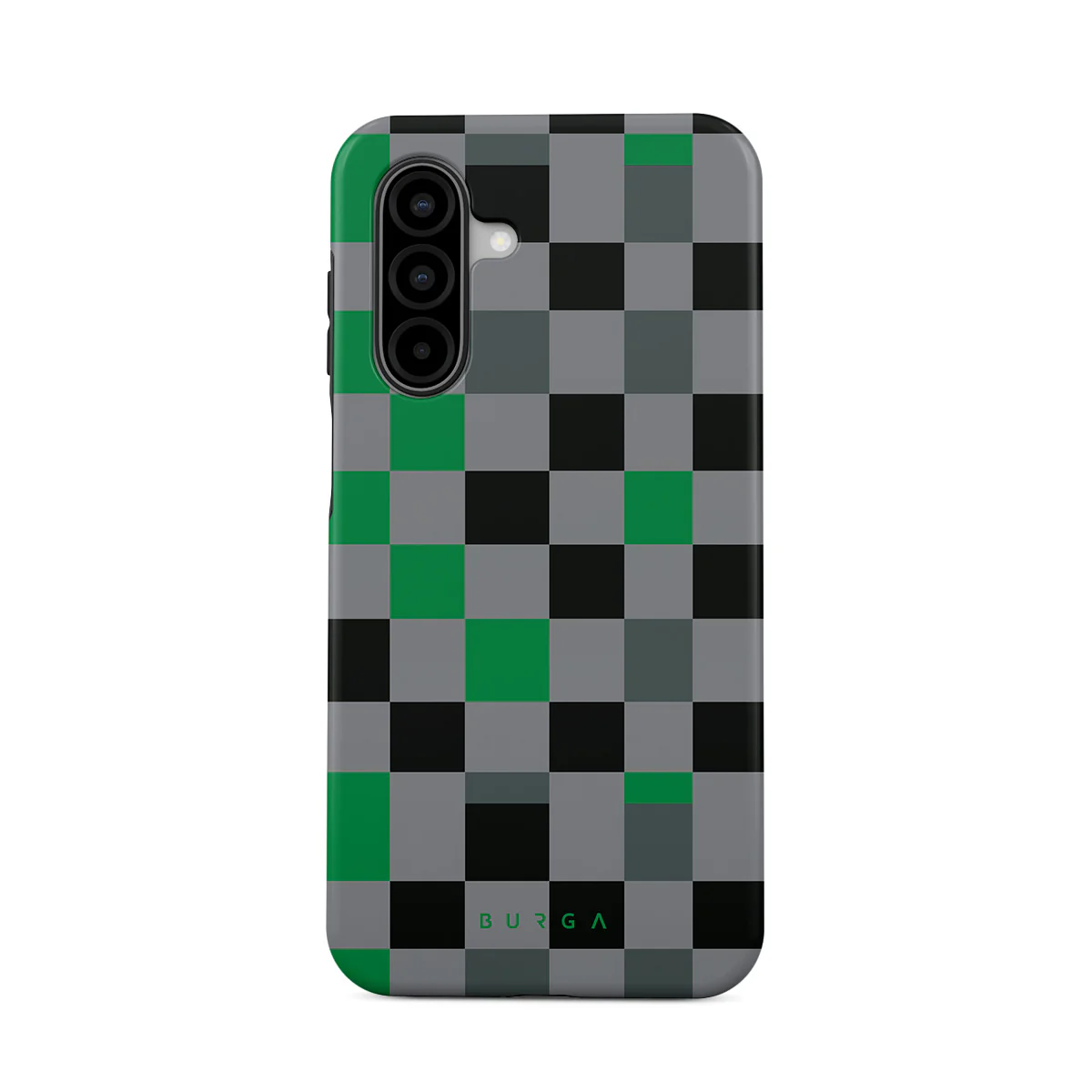 Game Night - Samsung Galaxy A17 Case