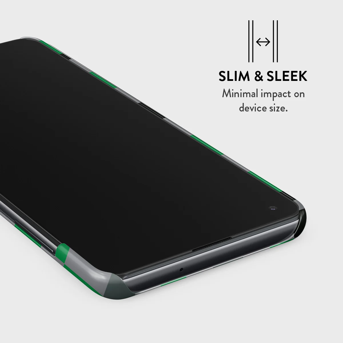 Game Night - Samsung Galaxy A21s 4G Case - Image 4