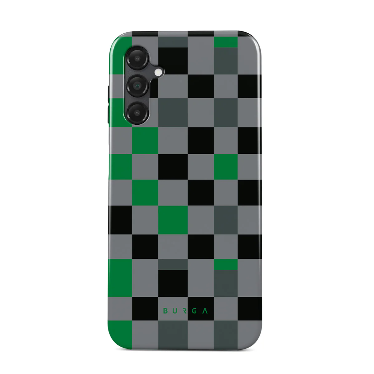 Game Night - Samsung Galaxy A25 Case