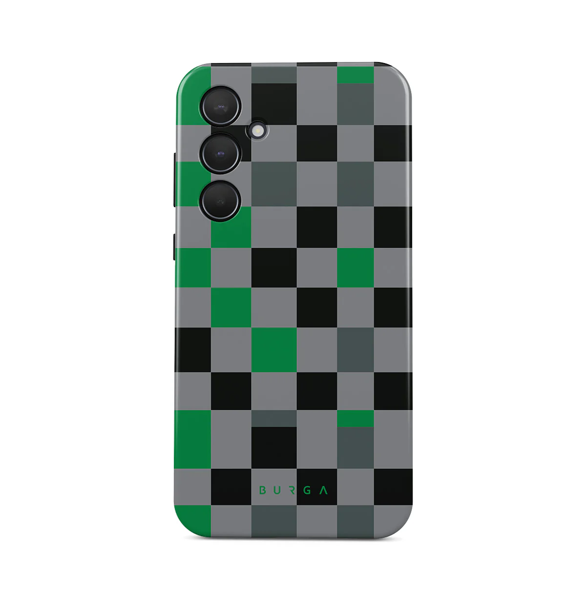 Game Night - Samsung Galaxy A35 Case