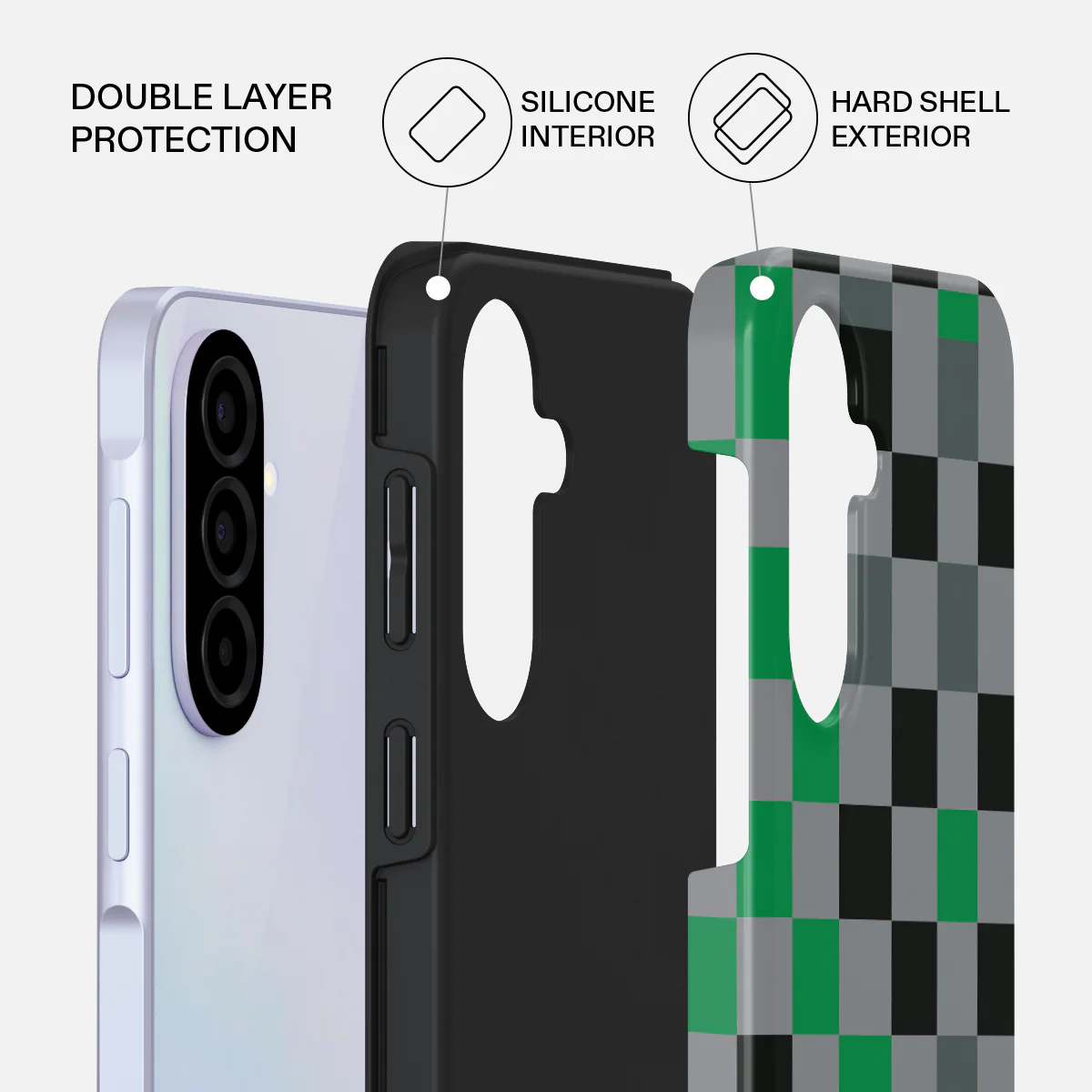 Game Night - Samsung Galaxy A37 5G Case - Image 2