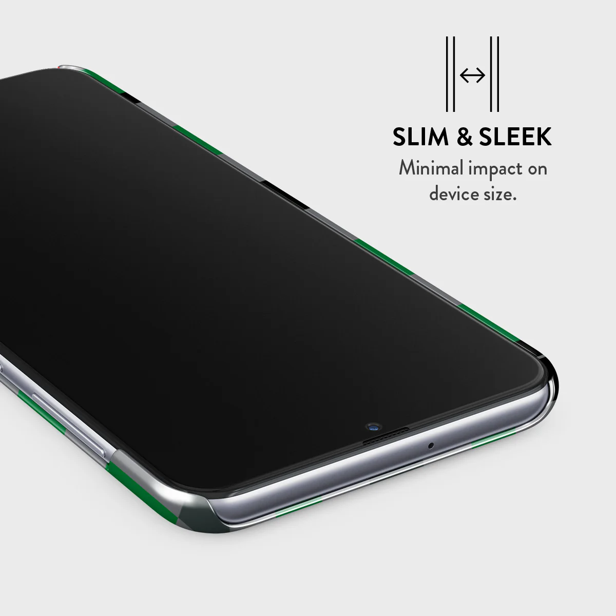 Game Night - Samsung Galaxy A40 Case - Image 4