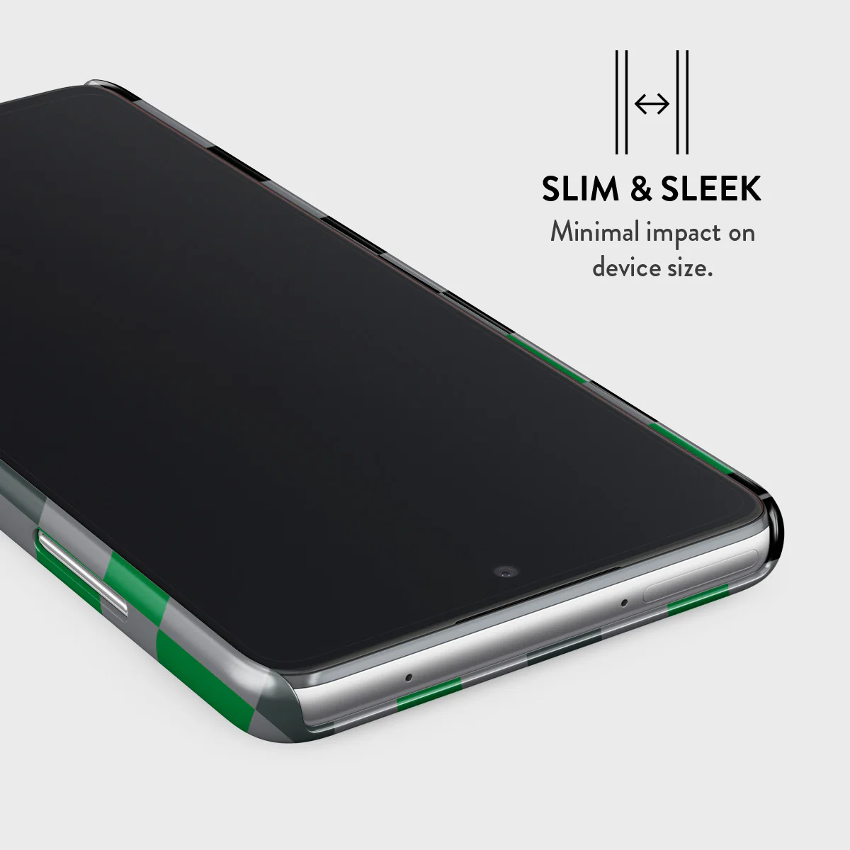 Game Night - Samsung Galaxy A72 4G / 5G Case - Image 4
