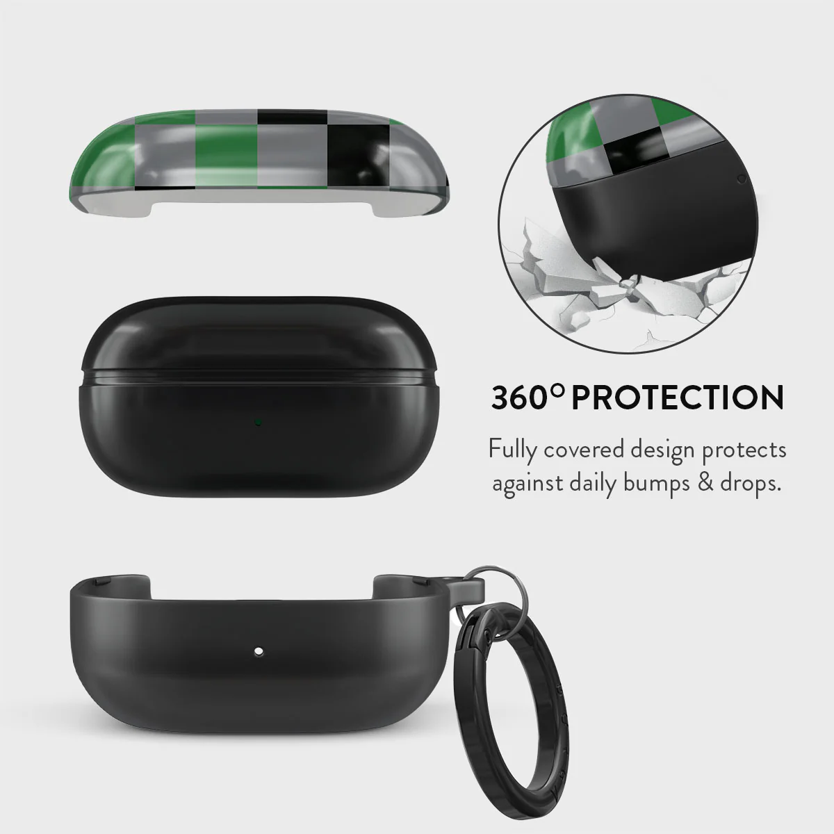 Game Night - Samsung Galaxy Buds 2 Case - Image 2