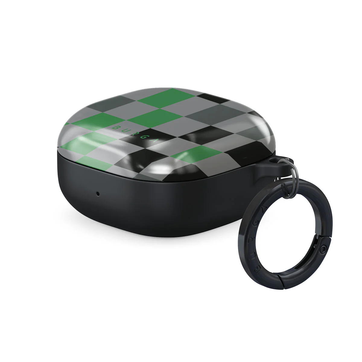 Game Night - Samsung Galaxy Buds Pro Case