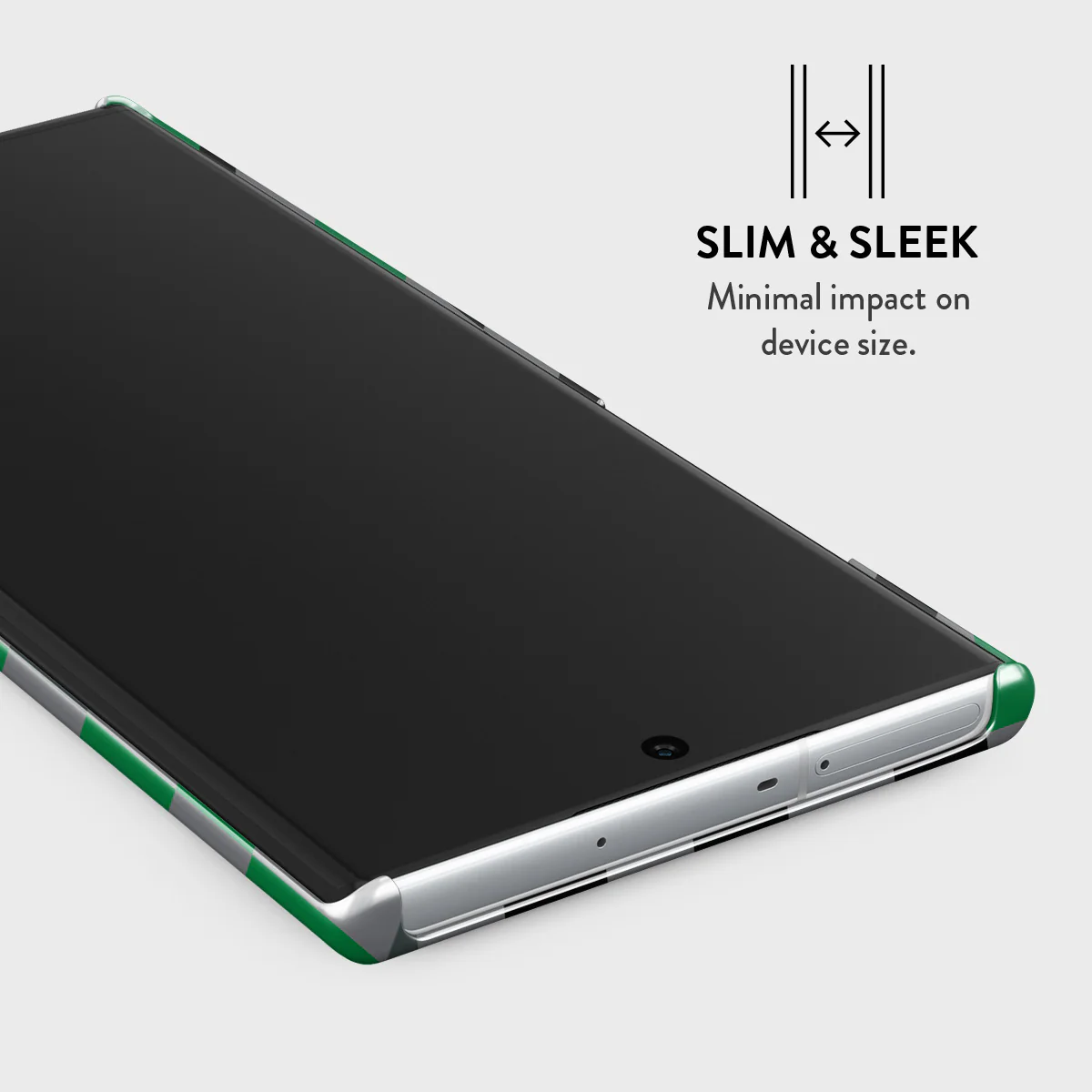 Game Night - Samsung Galaxy Note 10 Case - Image 4