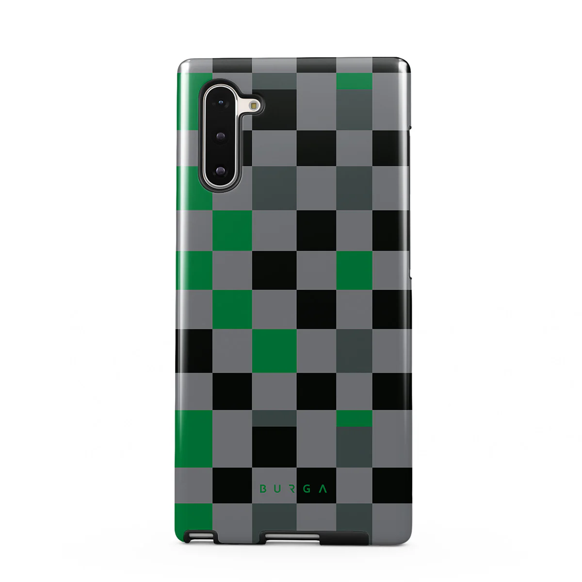 Game Night - Samsung Galaxy Note 10 Case - Image 5