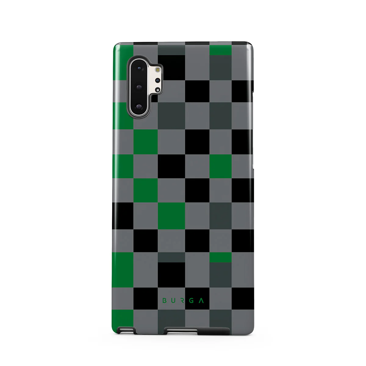 Game Night - Samsung Galaxy Note 10 Plus Case - Image 5