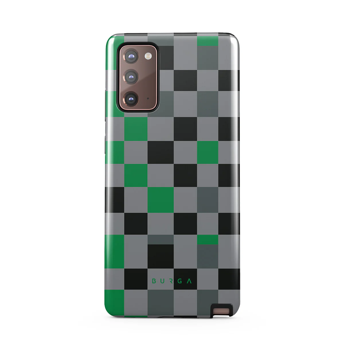 Game Night - Samsung Galaxy Note 20 4G / 5G Case - Image 5