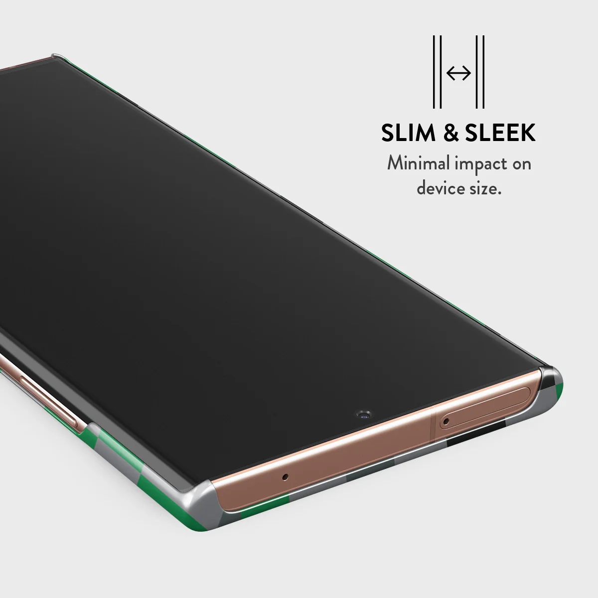 Game Night - Samsung Galaxy Note 20 Ultra 4G / 5G Case - Image 4
