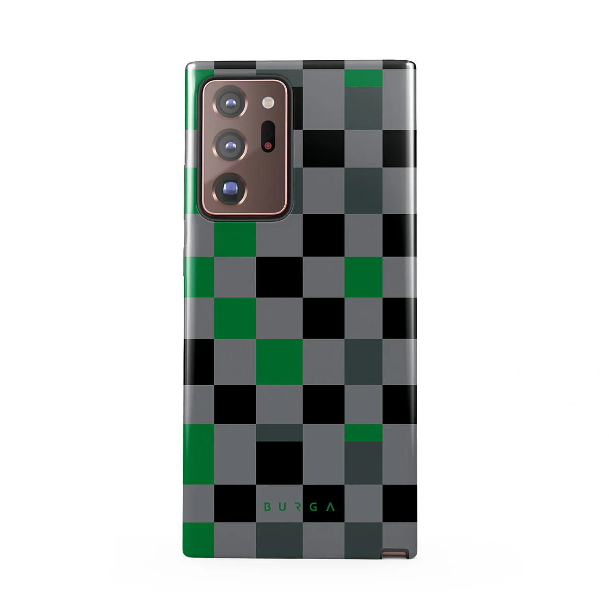 Game Night - Samsung Galaxy Note 20 Ultra 4G / 5G Case - Image 5