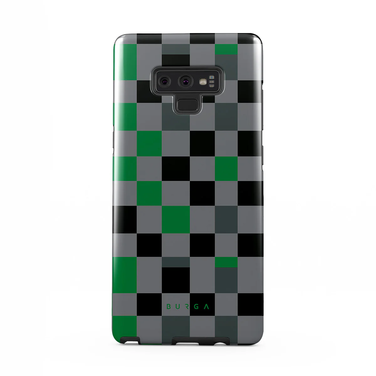 Game Night - Samsung Galaxy Note 9 Case - Image 5