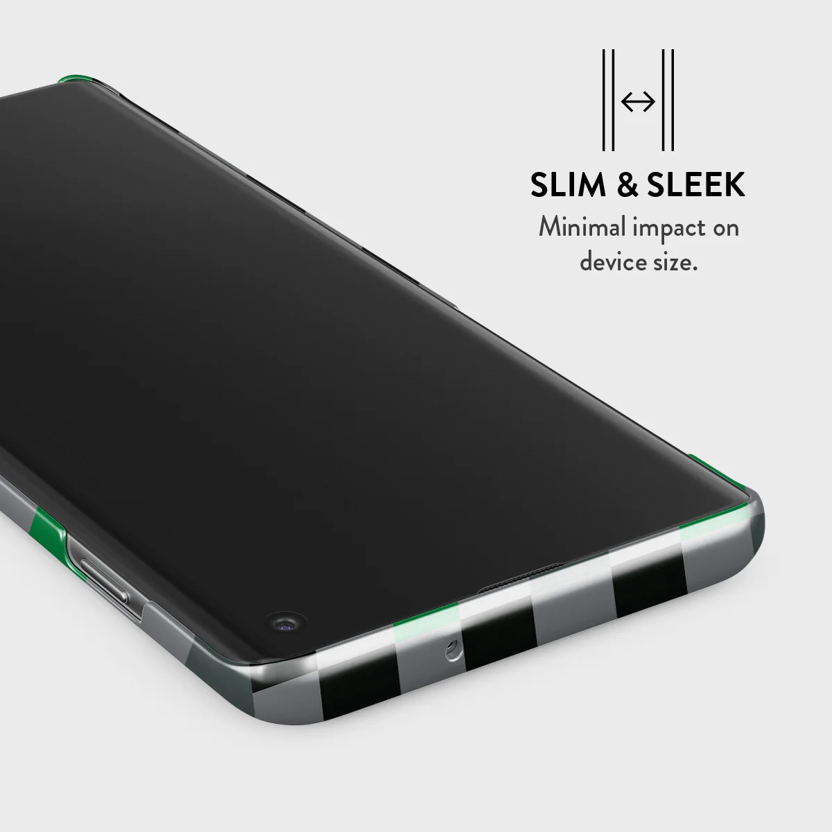 Game Night - Samsung Galaxy S10 Plus Case - Image 4
