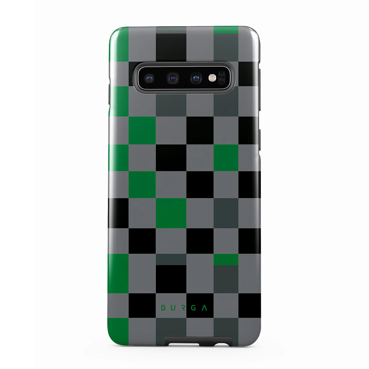 Game Night - Samsung Galaxy S10 Plus Case - Image 5