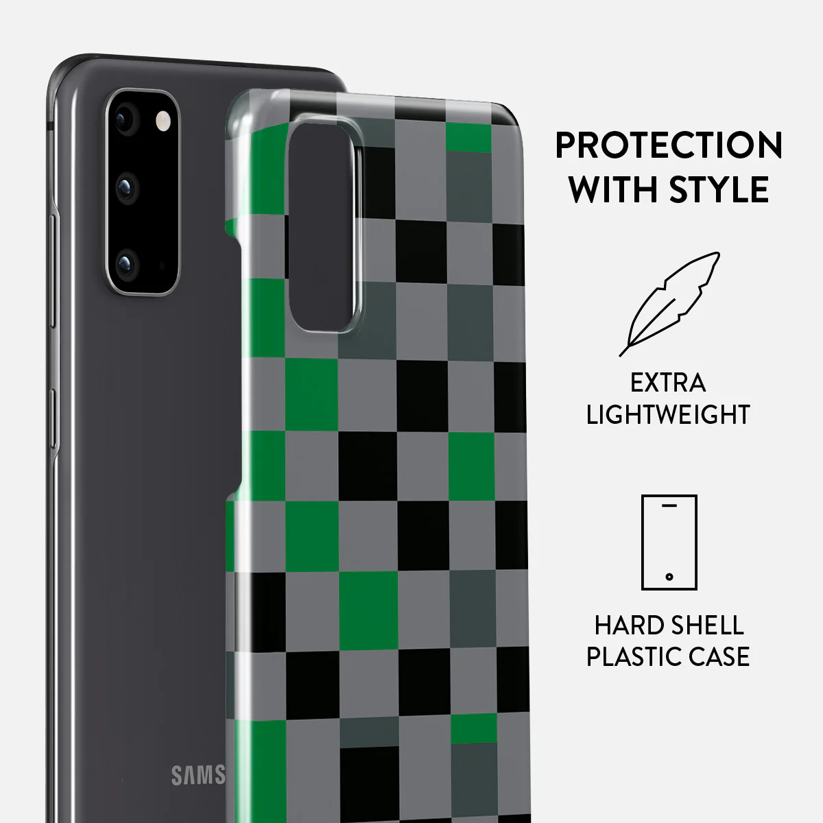 Game Night - Samsung Galaxy S20 4G / 5G Case - Image 2
