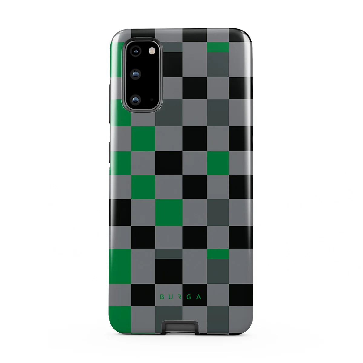 Game Night - Samsung Galaxy S20 4G / 5G Case - Image 5