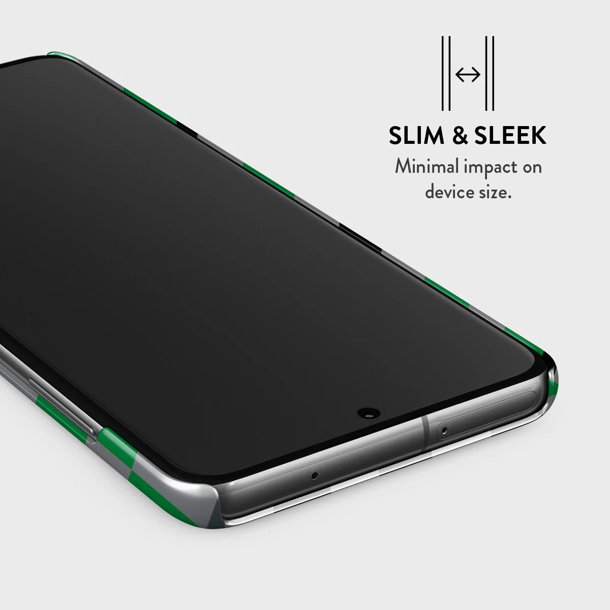 Game Night - Samsung Galaxy S20 Ultra 4G / 5G Case - Image 4