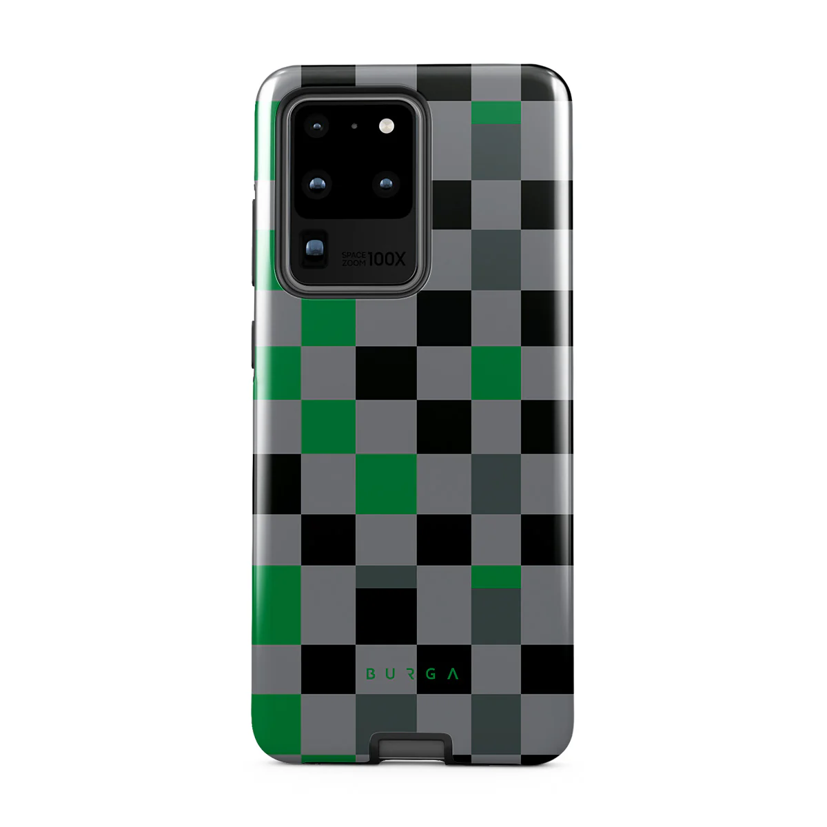 Game Night - Samsung Galaxy S20 Ultra 4G / 5G Case - Image 5