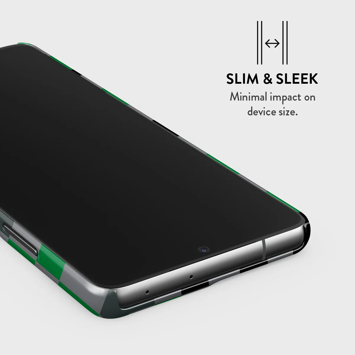 Game Night - Samsung Galaxy S21 Ultra Case - Image 4