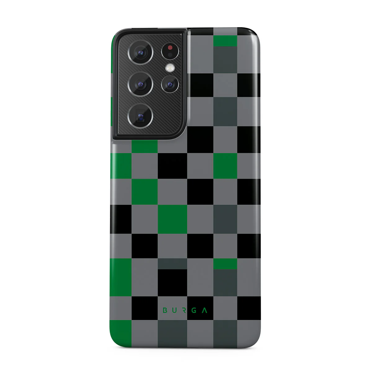 Game Night - Samsung Galaxy S21 Ultra Case - Image 5