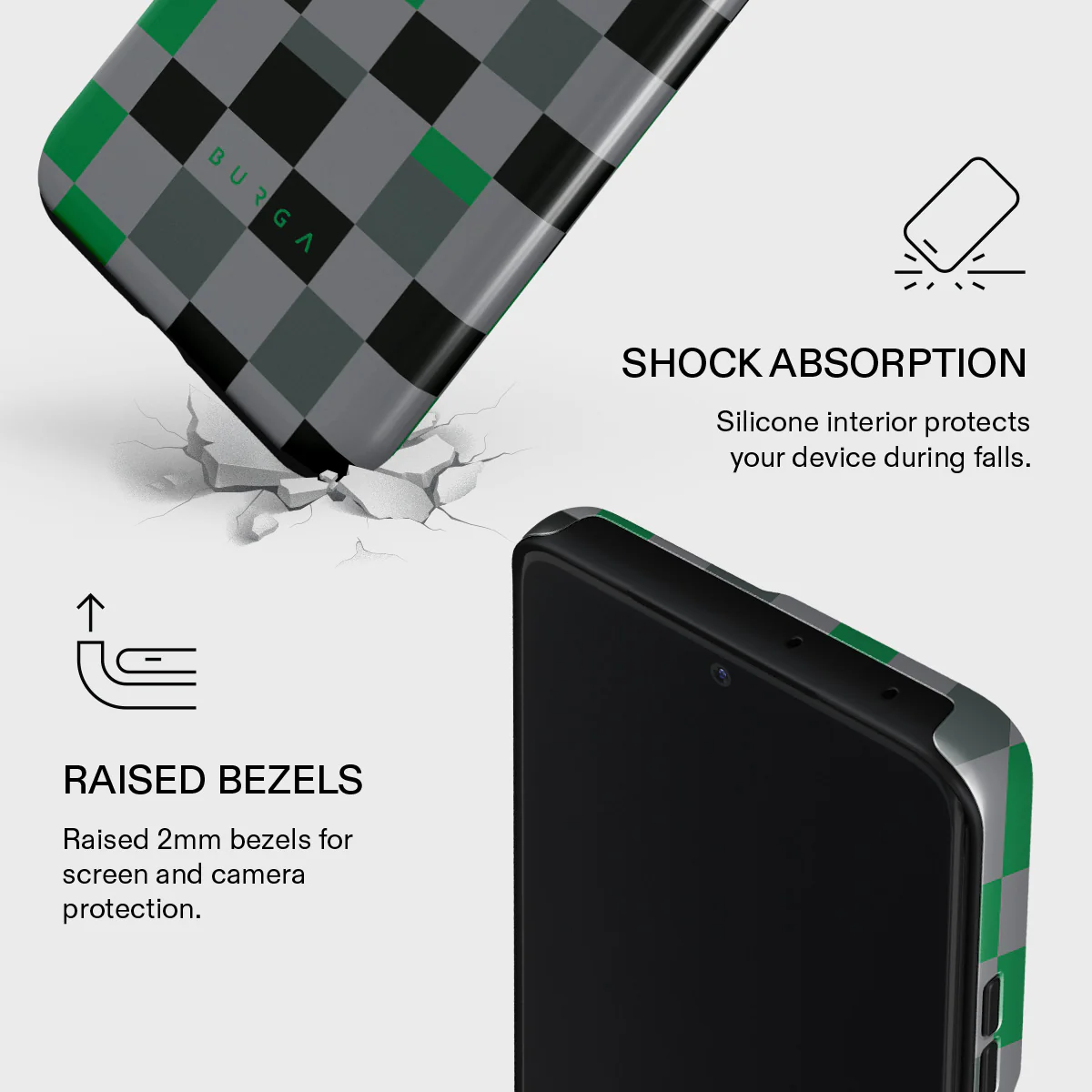 Game Night - Samsung Galaxy S21 Ultra Case - Image 8