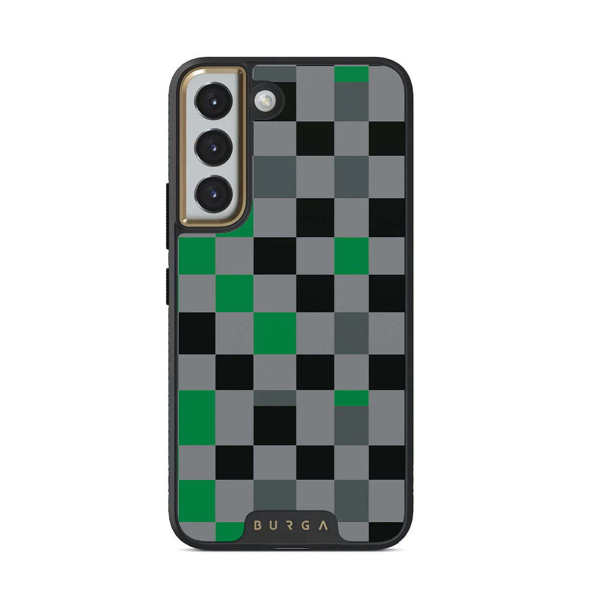 Game Night - Samsung Galaxy S22 Case - Image 5