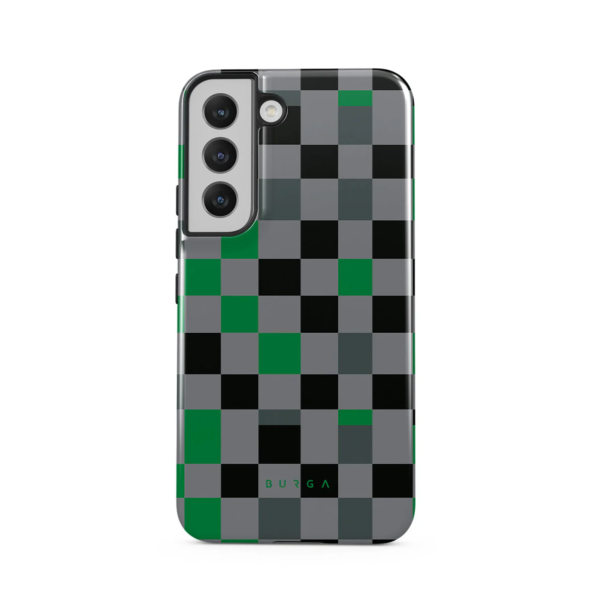 Game Night - Samsung Galaxy S22 Plus Case
