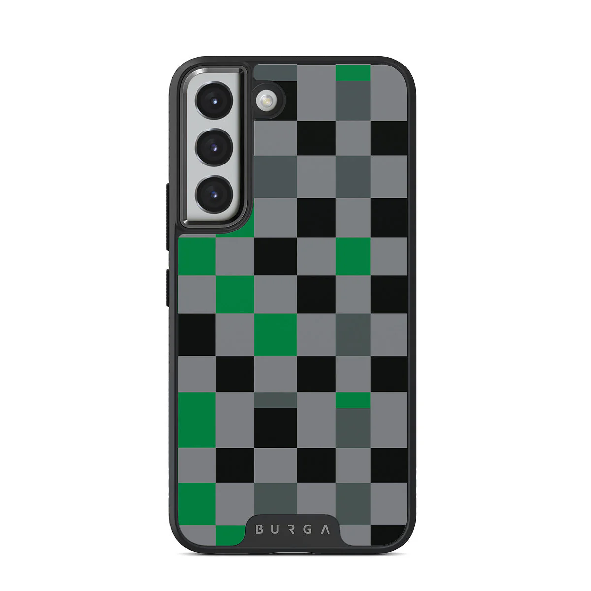 Game Night - Samsung Galaxy S22 Plus Case - Image 12