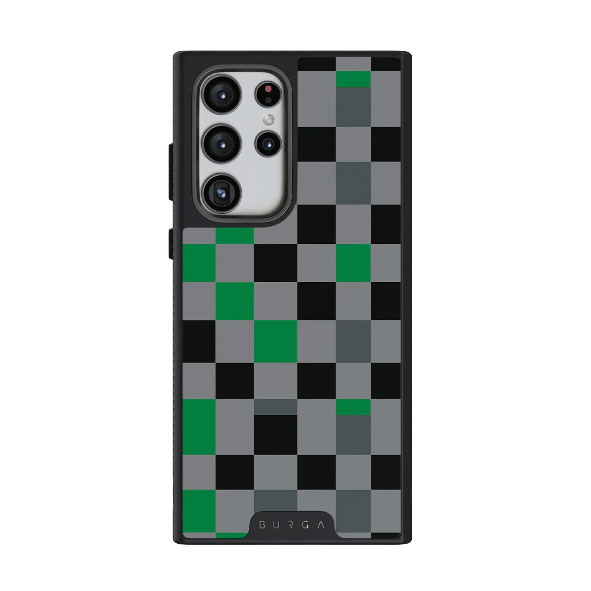 Game Night - Samsung Galaxy S22 Ultra Case - Image 12