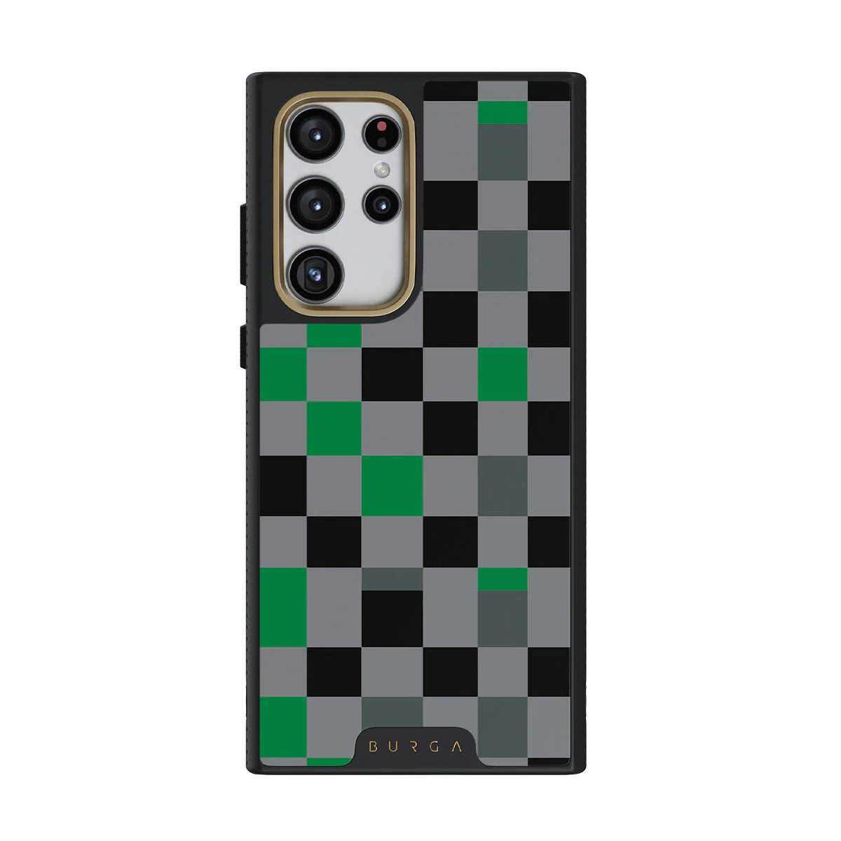 Game Night - Samsung Galaxy S22 Ultra Case - Image 5