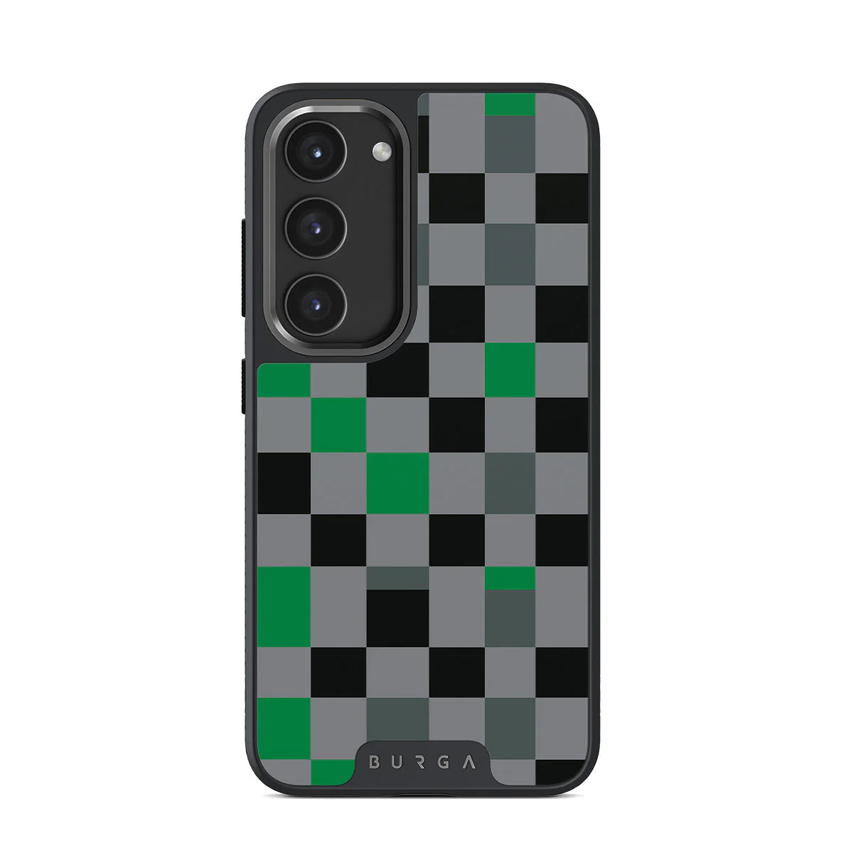 Game Night - Samsung Galaxy S23 Case - Image 12