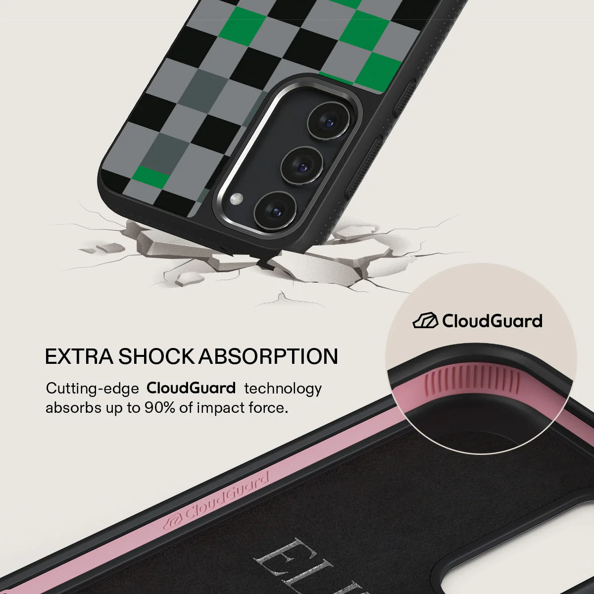 Game Night - Samsung Galaxy S23 Case - Image 14