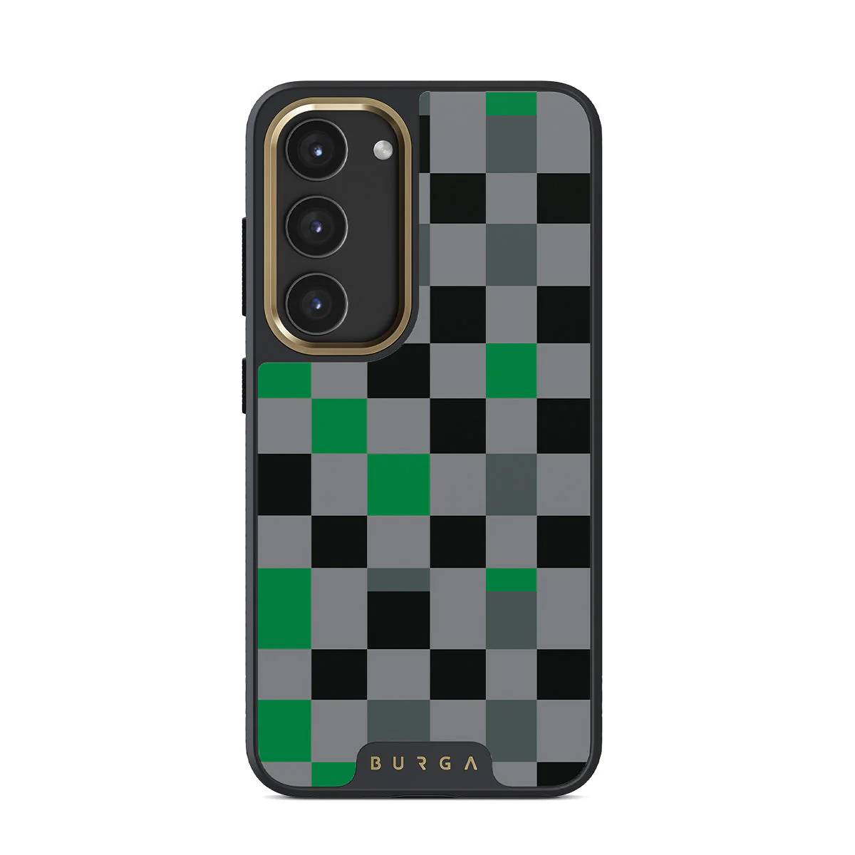 Game Night - Samsung Galaxy S23 Case - Image 5