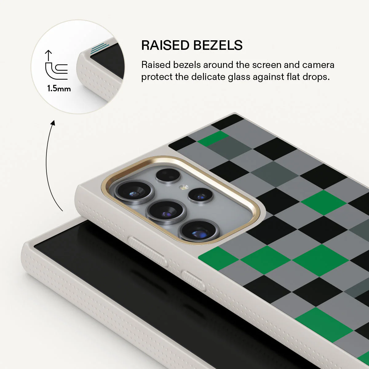 Game Night - Samsung Galaxy S23 Ultra Case - Image 22
