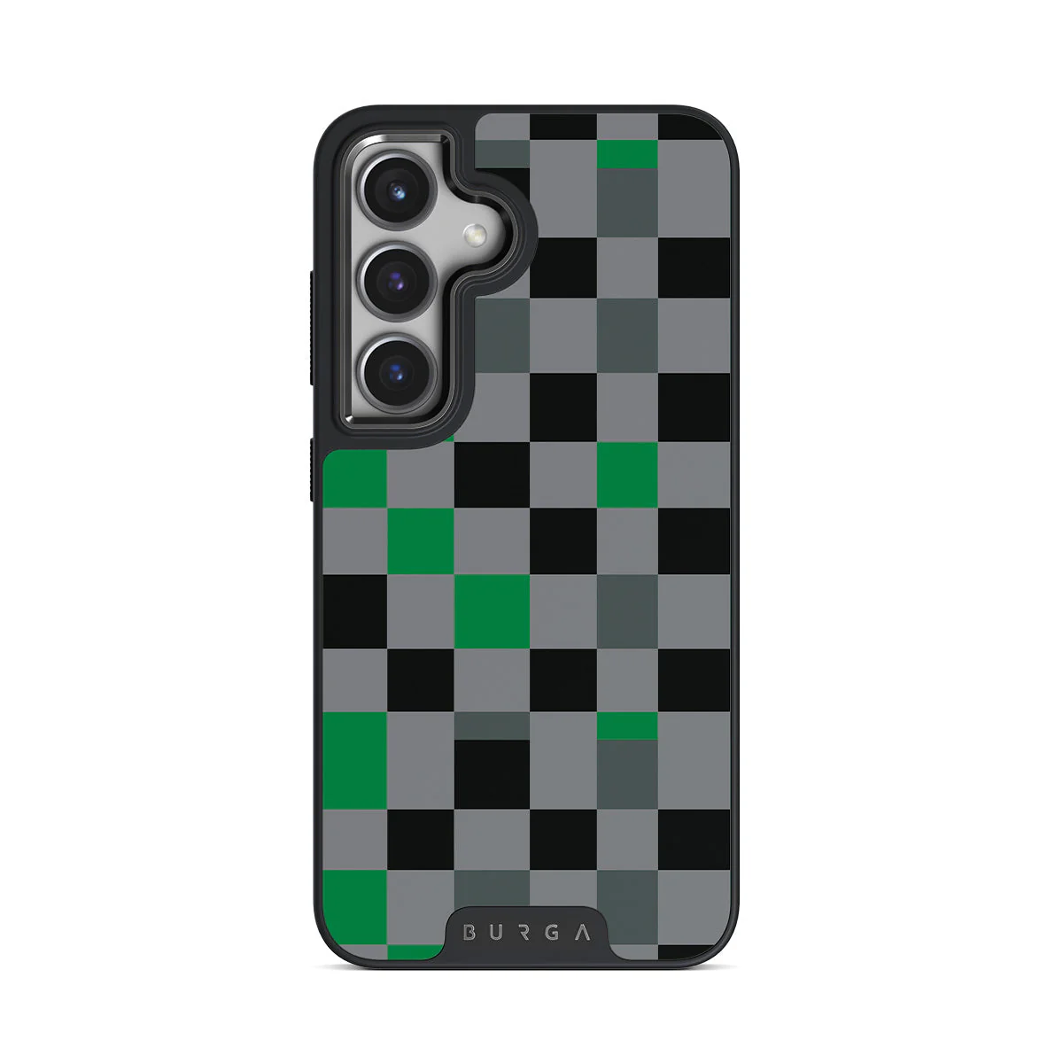 Game Night - Samsung Galaxy S24 Case - Image 12