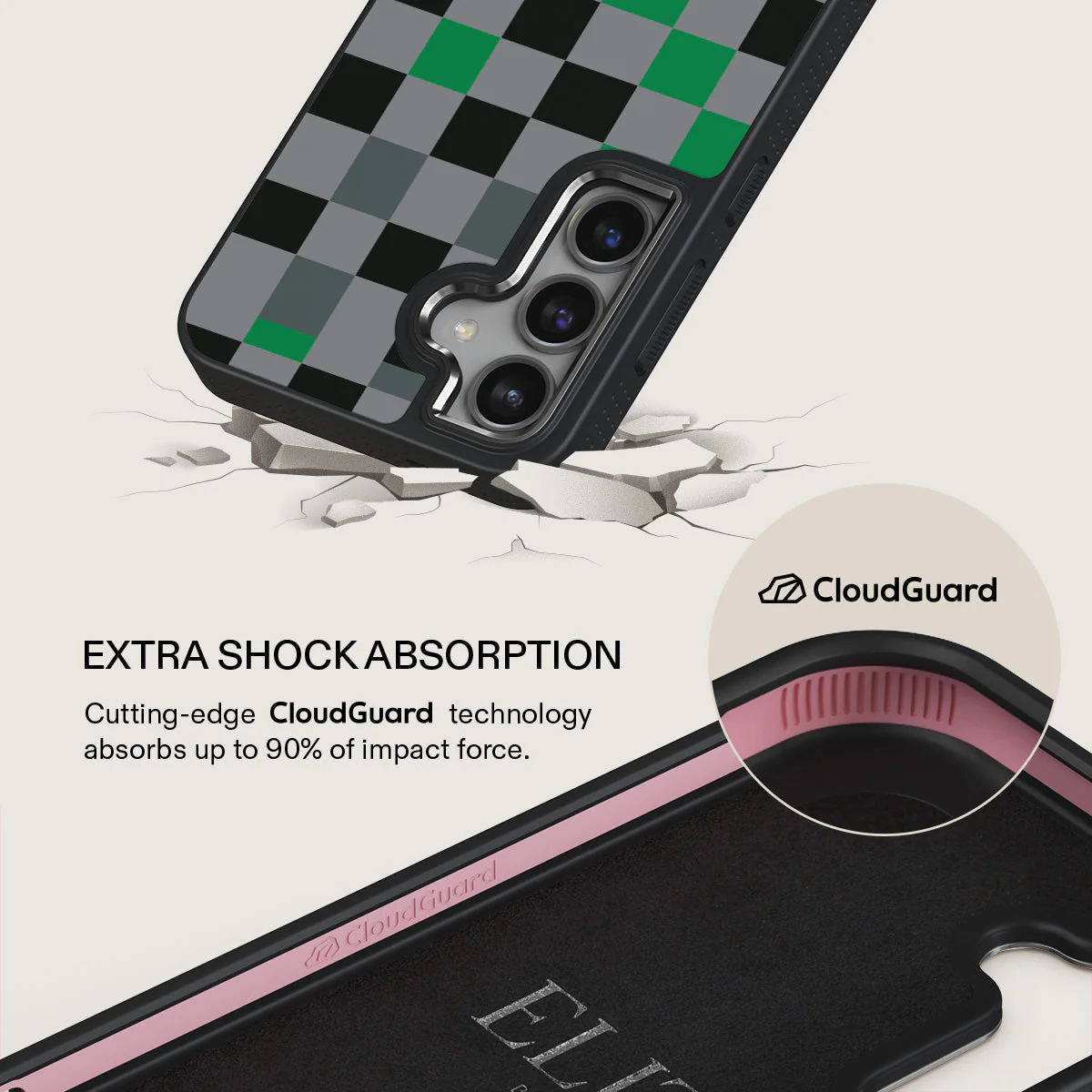 Game Night - Samsung Galaxy S24 Case - Image 14