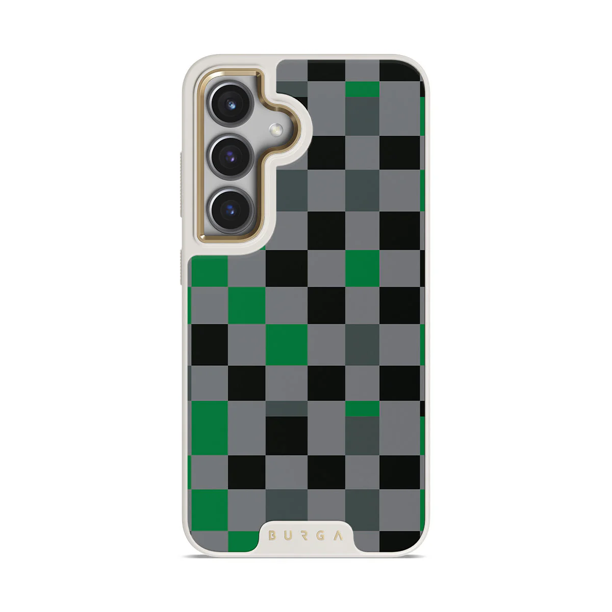 Game Night - Samsung Galaxy S24 Case - Image 19