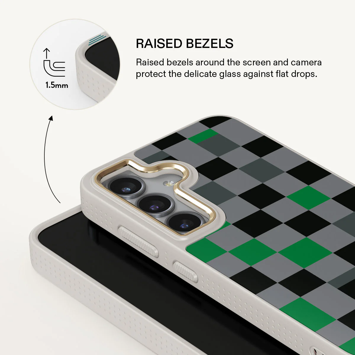 Game Night - Samsung Galaxy S24 Case - Image 22