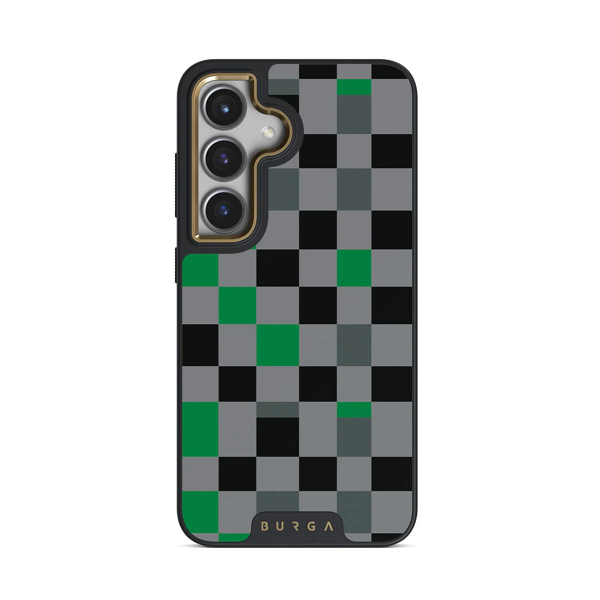 Game Night - Samsung Galaxy S24 Case - Image 5