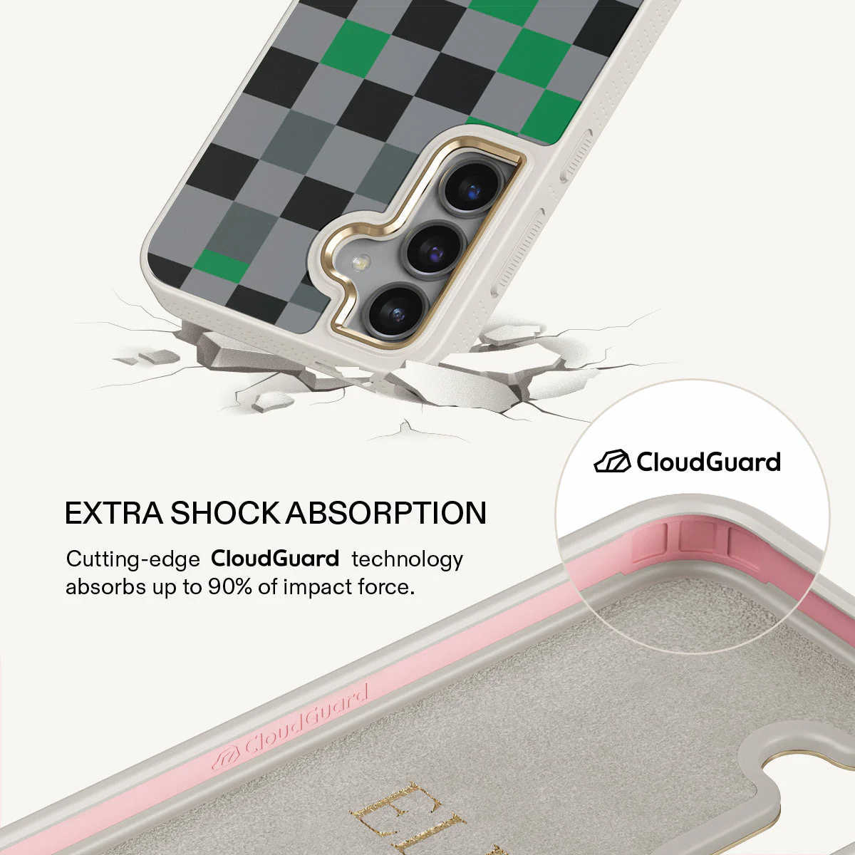 Game Night - Samsung Galaxy S24 Plus Case - Image 21