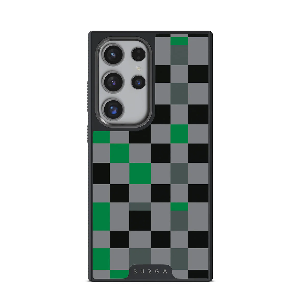 Game Night - Samsung Galaxy S24 Ultra Case - Image 12