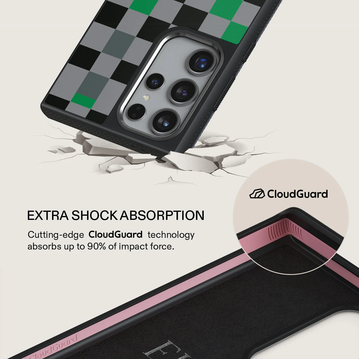 Game Night - Samsung Galaxy S24 Ultra Case - Image 14