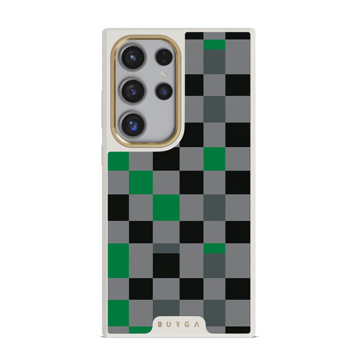 Game Night - Samsung Galaxy S24 Ultra Case - Image 19