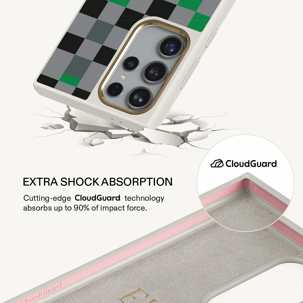 Game Night - Samsung Galaxy S24 Ultra Case - Image 21