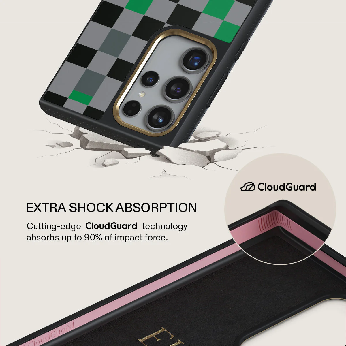 Game Night - Samsung Galaxy S24 Ultra Case - Image 7