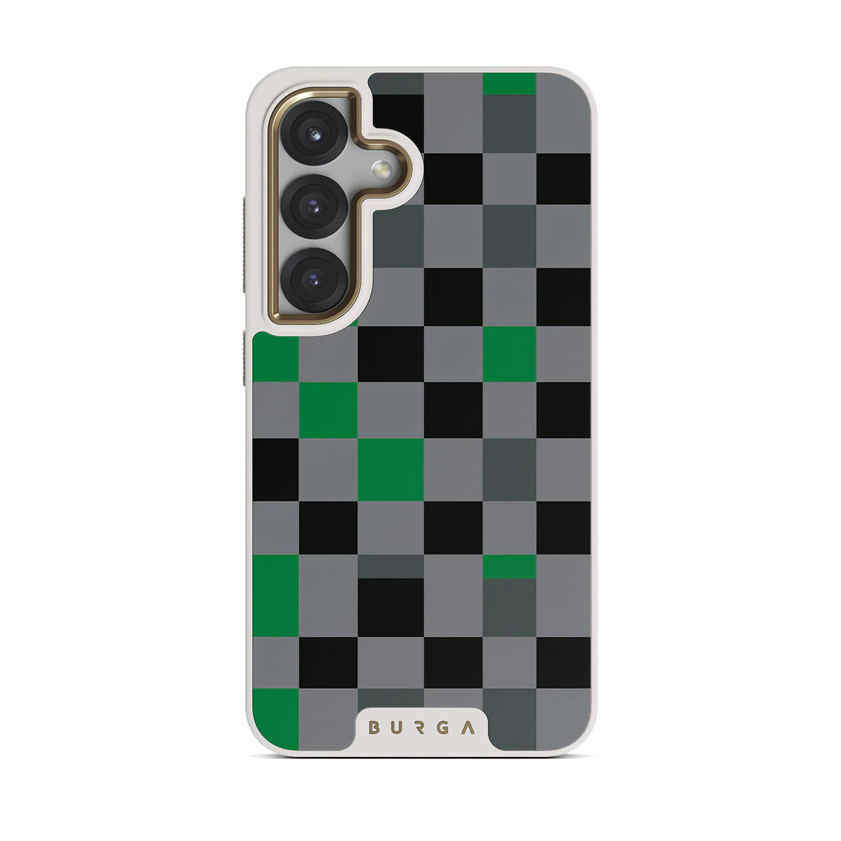 Game Night - Samsung Galaxy S25 Case - Image 19