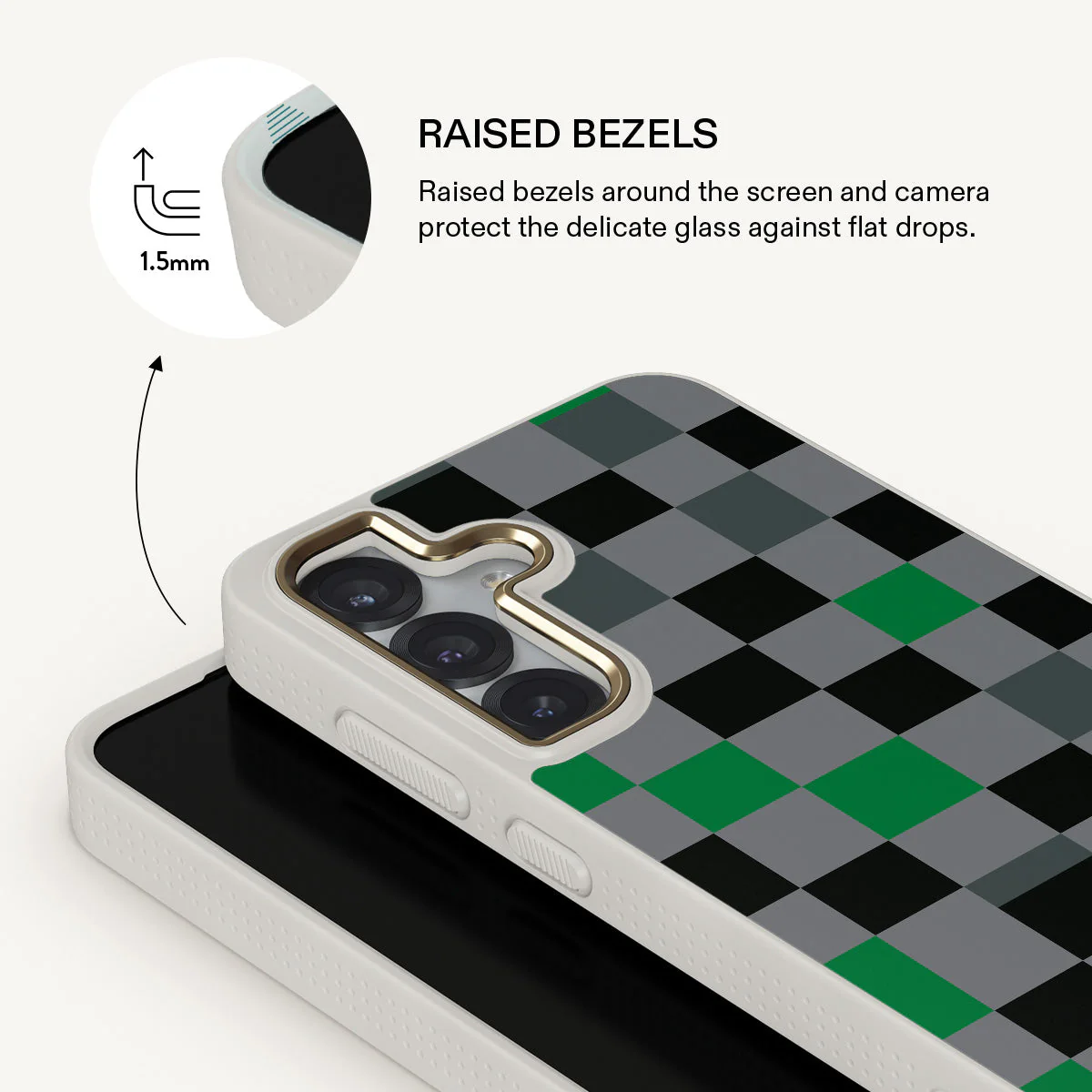 Game Night - Samsung Galaxy S25 Case - Image 22