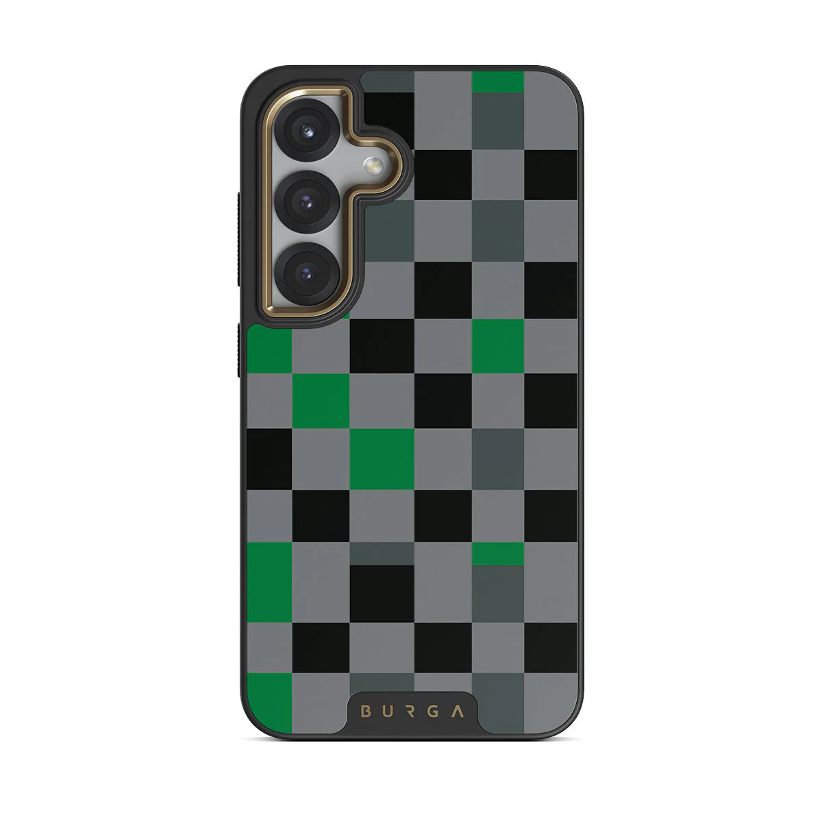 Game Night - Samsung Galaxy S25 Case - Image 5
